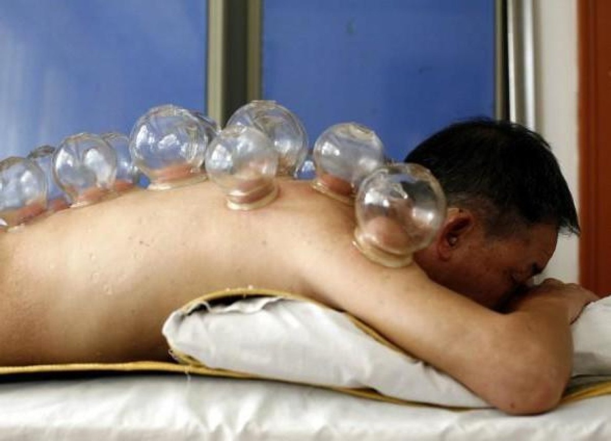 Из ЯндексКартинок 