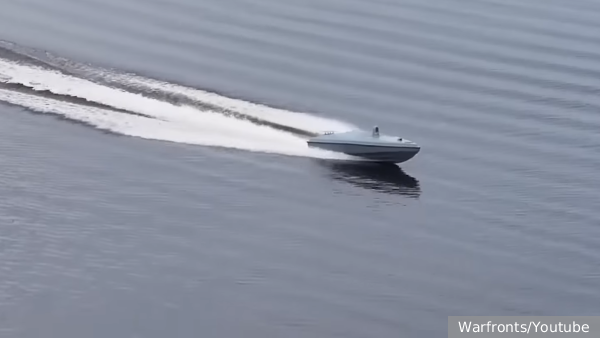     Фото: Warfronts/Youtube   
 Текст: Антон Антонов