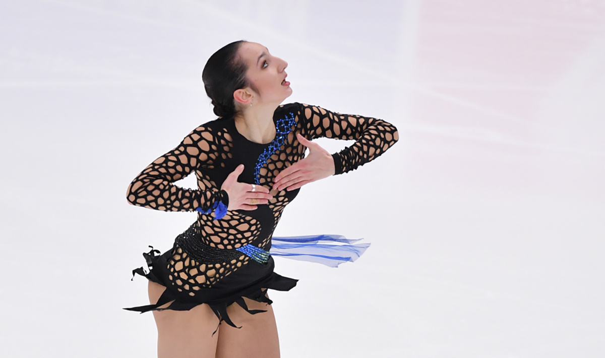 Источник фото: Getty Images