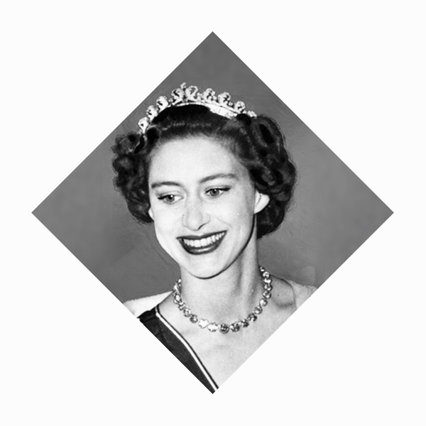 Елизавета II