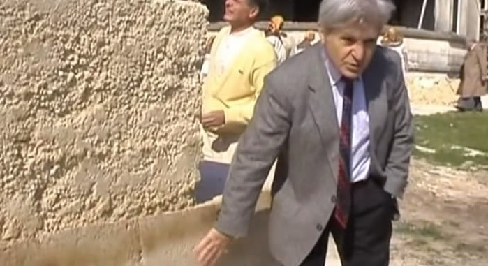 Источник: https://youtu.be/znQk_yBHre4