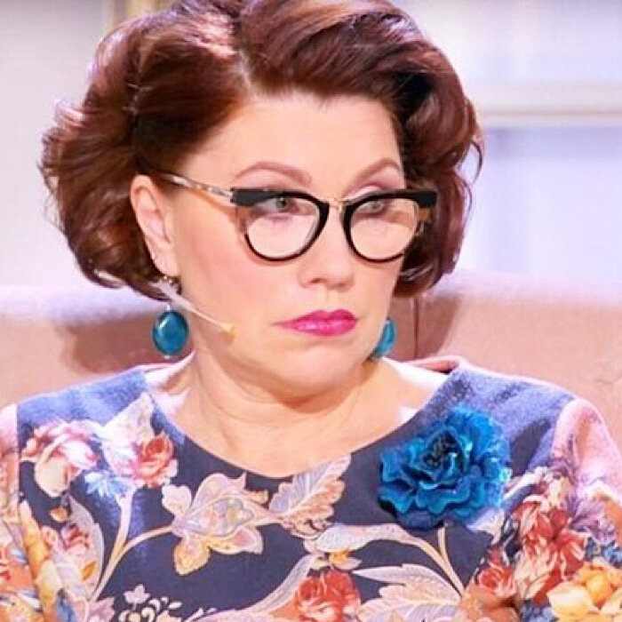 Сябитова