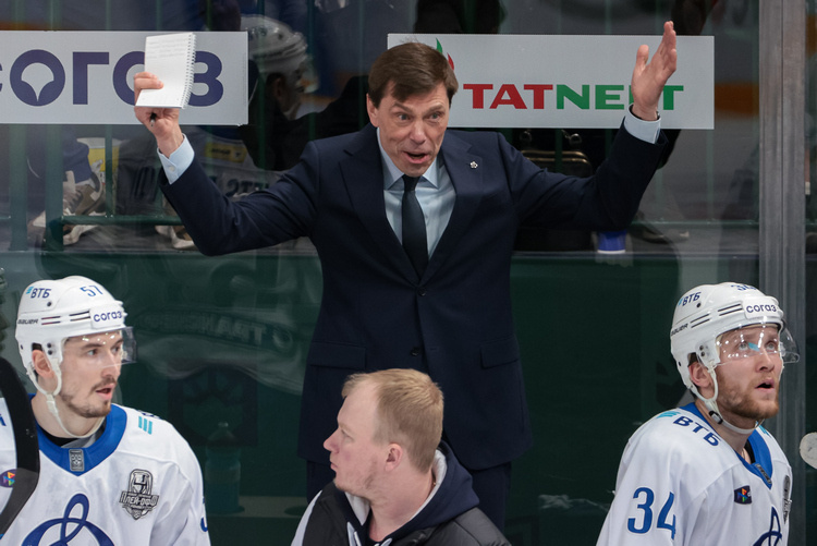    Фото: Сергей Елагин, «БИЗНЕС Online»