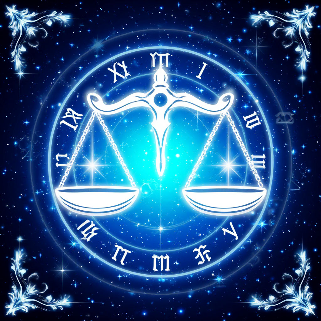 Изображение созданное автором 