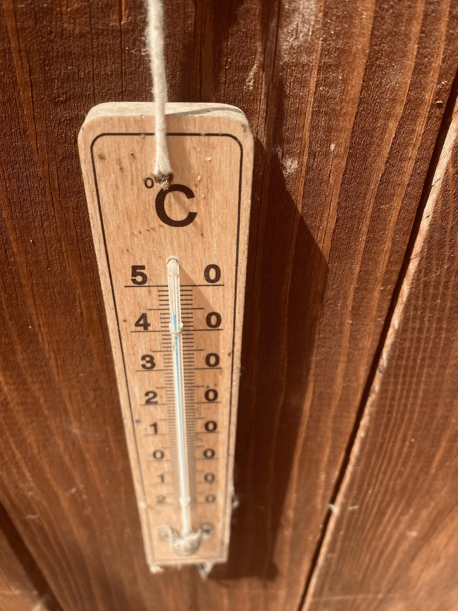 Жара по—Сибирски ((( 