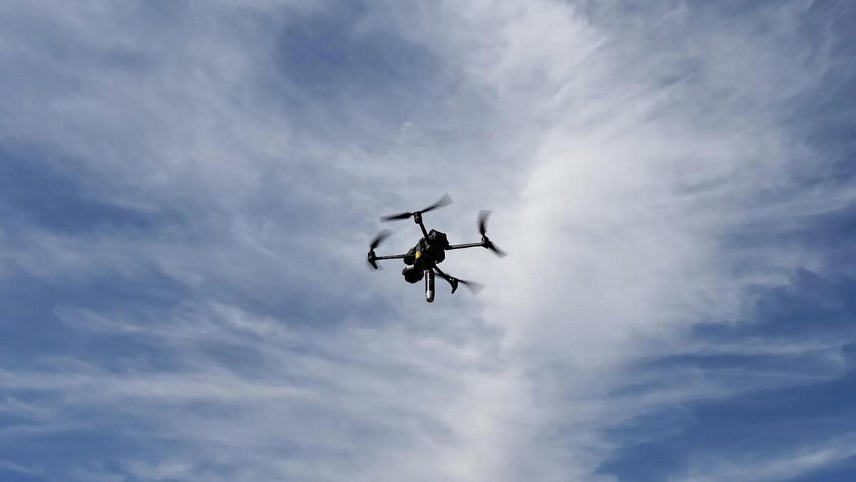    Фото: ИЗВЕСТИЯ/Дмитрий Астрахань