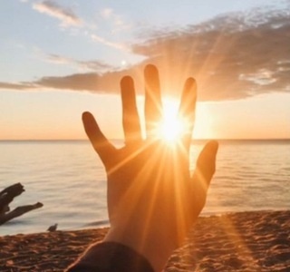 t.meСветлана ПроТаро