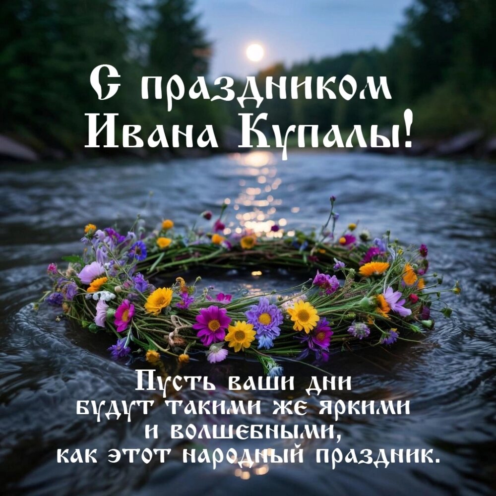    Фото: spb.aif.ru