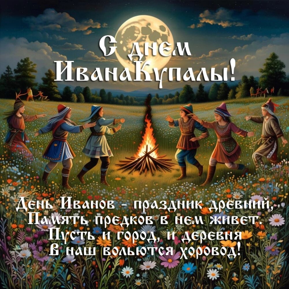    Фото: spb.aif.ru