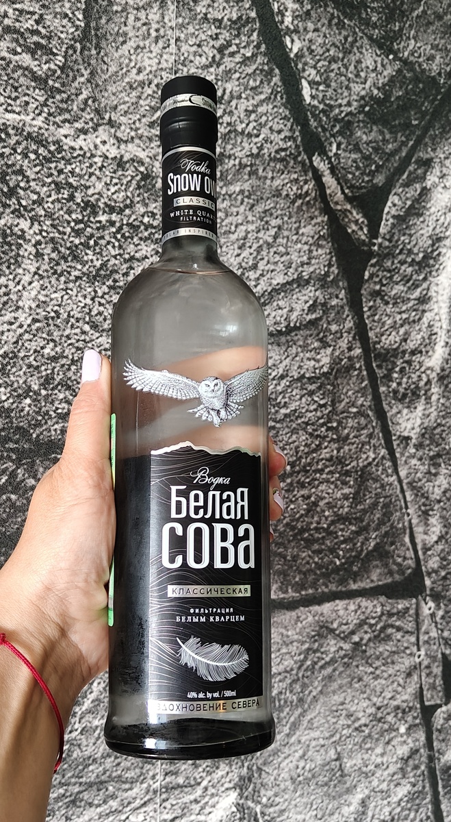 ©Рукотворчество КЕА. DOES KEA