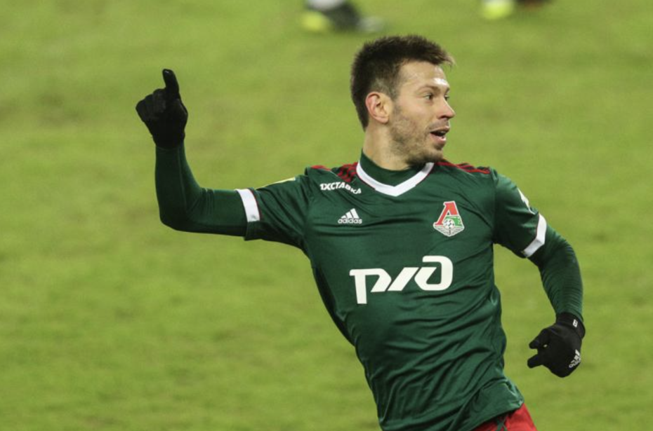    Сергей Булкин/NEWS.ru