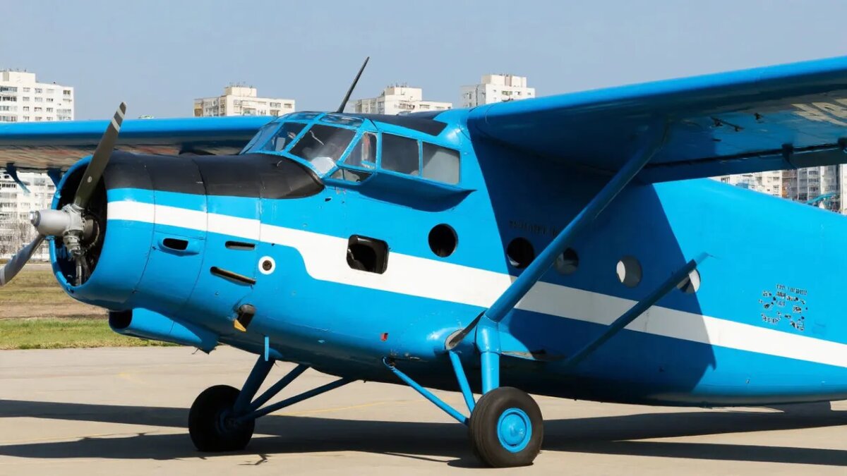    Сгенерировано ИИ