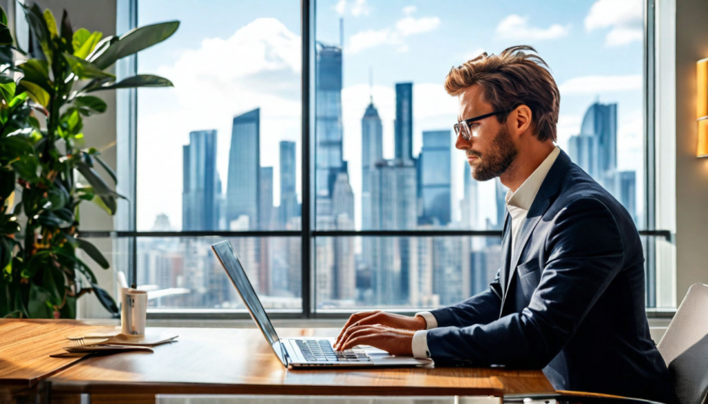    Как_объединить_аккаунты_в_сеть_за_один_день Suetolog