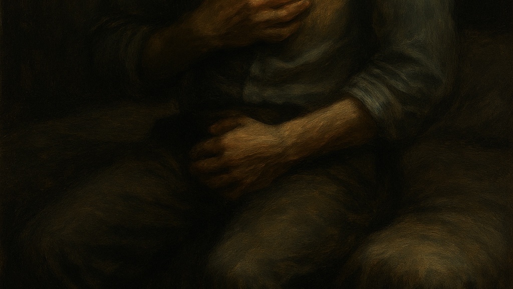 телесно-ориентированная терапия, как почувствовать своё тело, работа с телом и психикой, как восстановить контакт с собой, телесные практики, внутреннее напряжение и тело, хроническая тревога, автоматические действия и эмоции