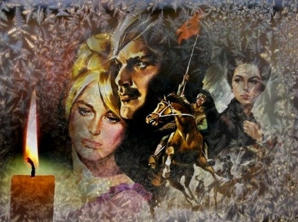 Фото из открытого источника.