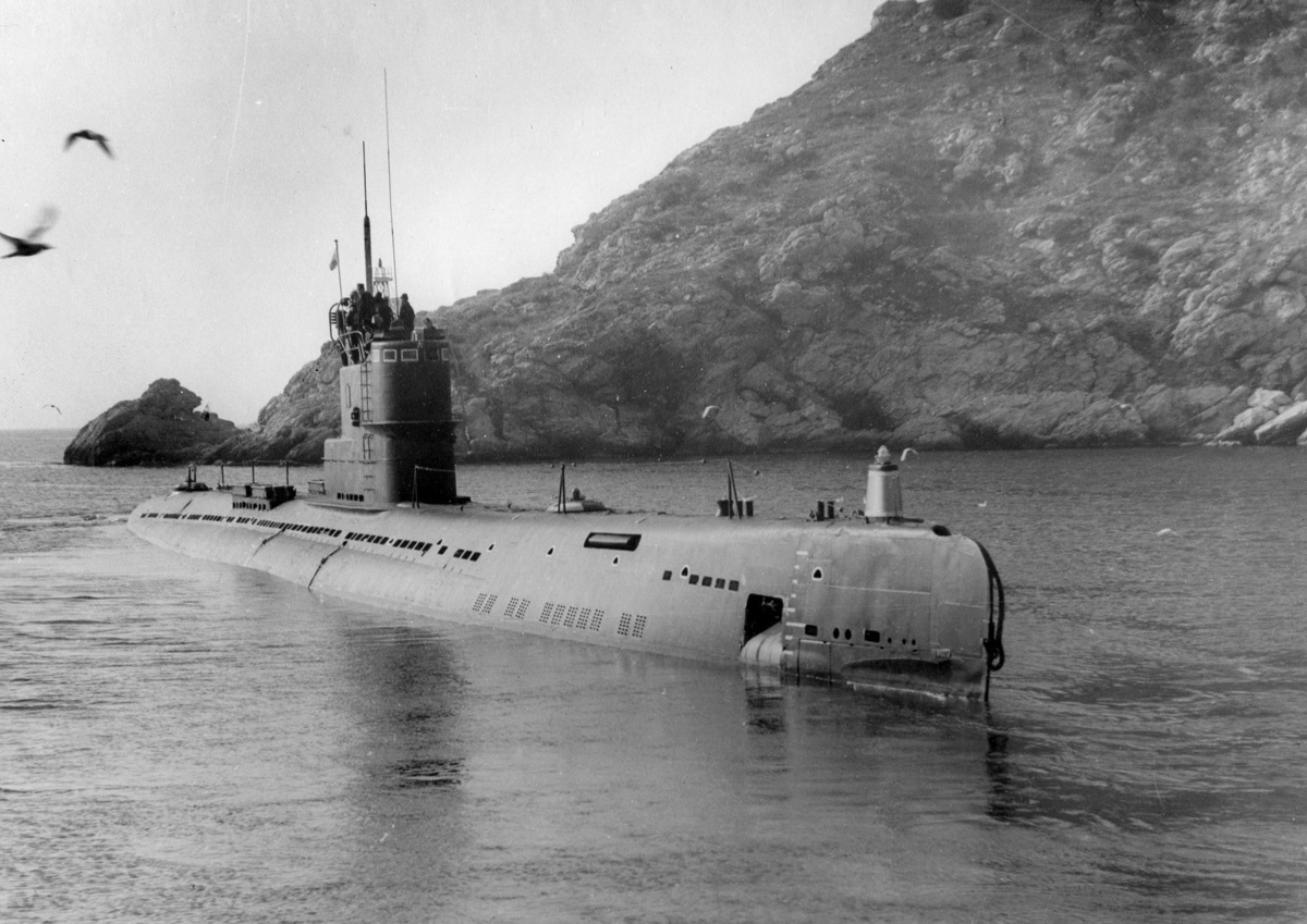 фото для иллюстрации из открытых источников 