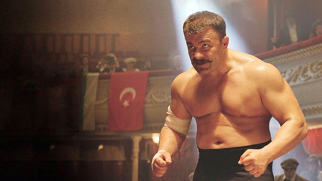 "Поддубный"   2014г