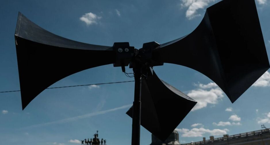    РИА «Новости»