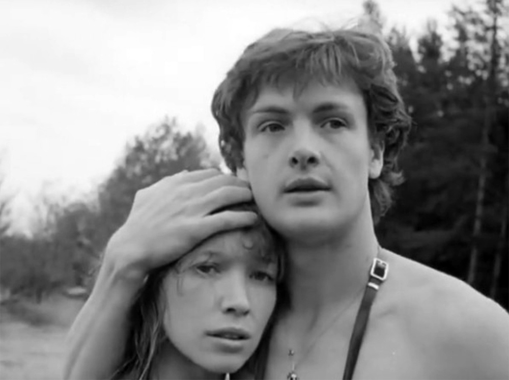 Юрий Мороз,Марина Левтова: фото из открытых источников