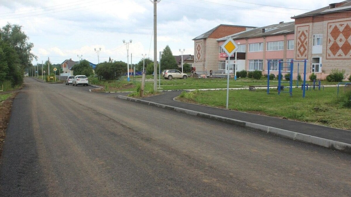     Источник: Пресс-служба главы и правительства Удмуртии