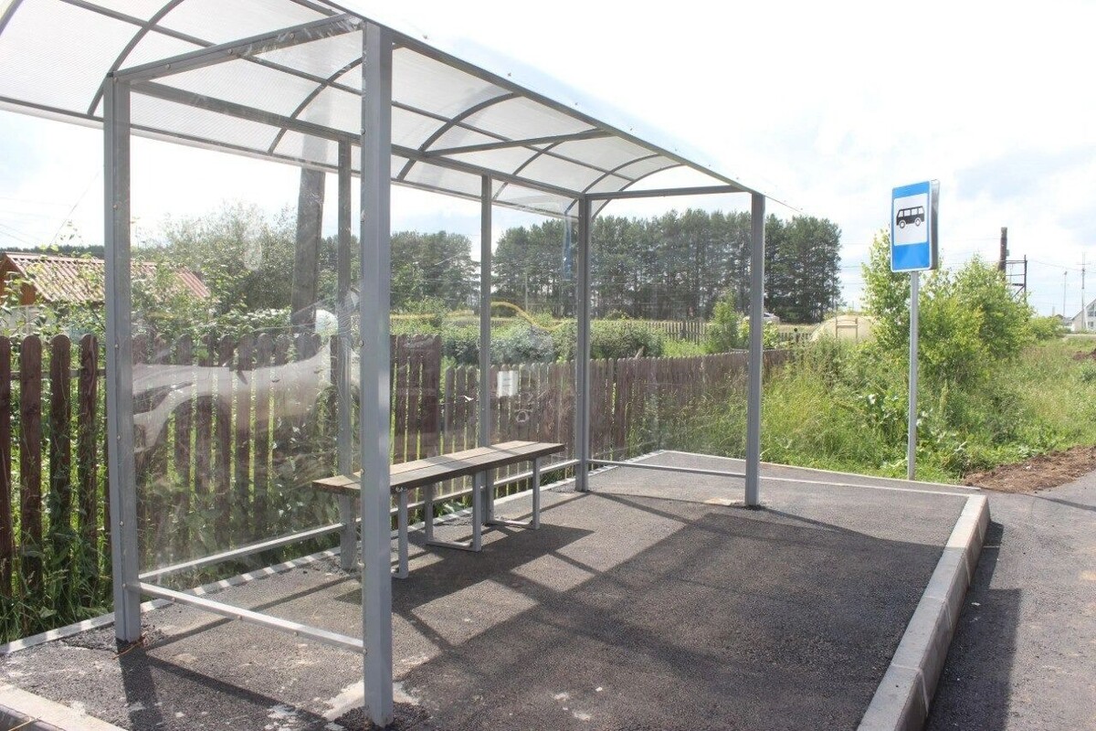     Источник: Пресс-служба главы и правительства Удмуртии