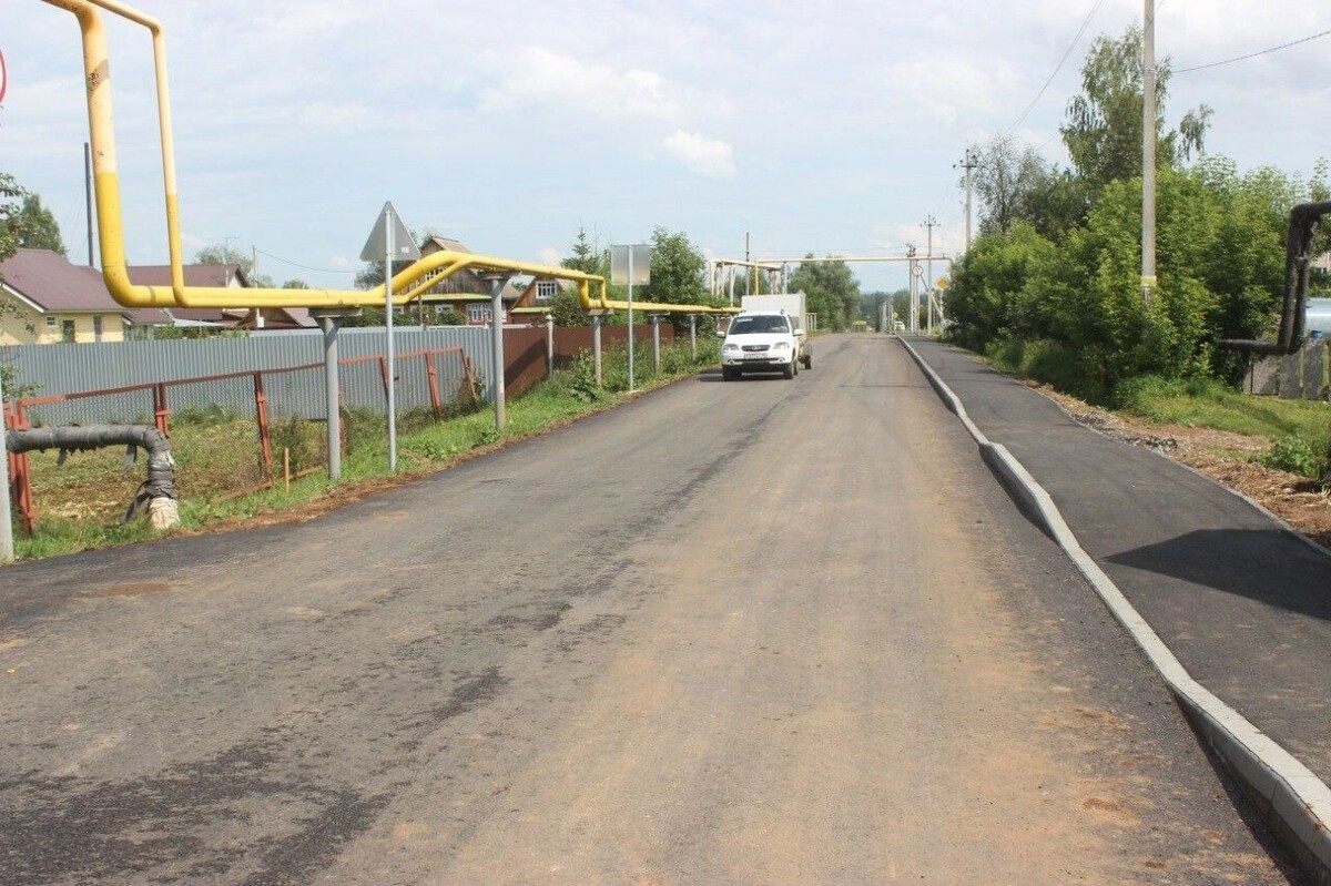     Источник: Пресс-служба главы и правительства Удмуртии
