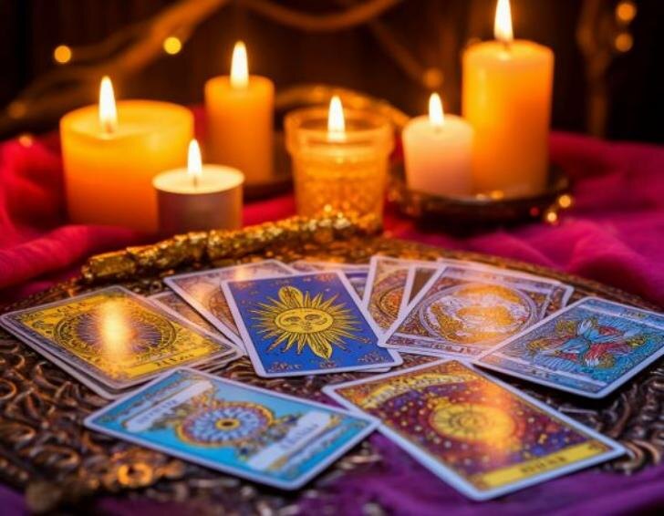    Создано с помощью «Шедеврум»