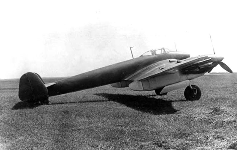 Картинки Яндекса

