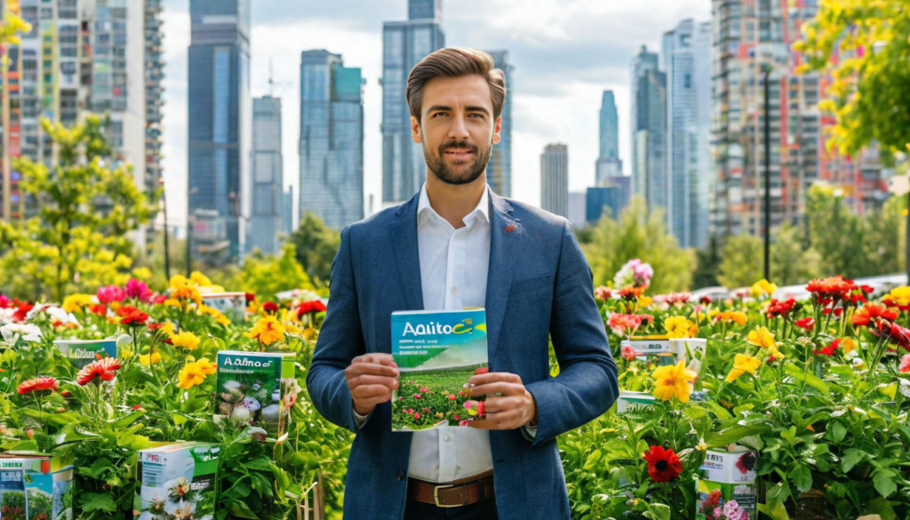    Продажа_удобрений_и_грунтов_с_доставкой Suetolog