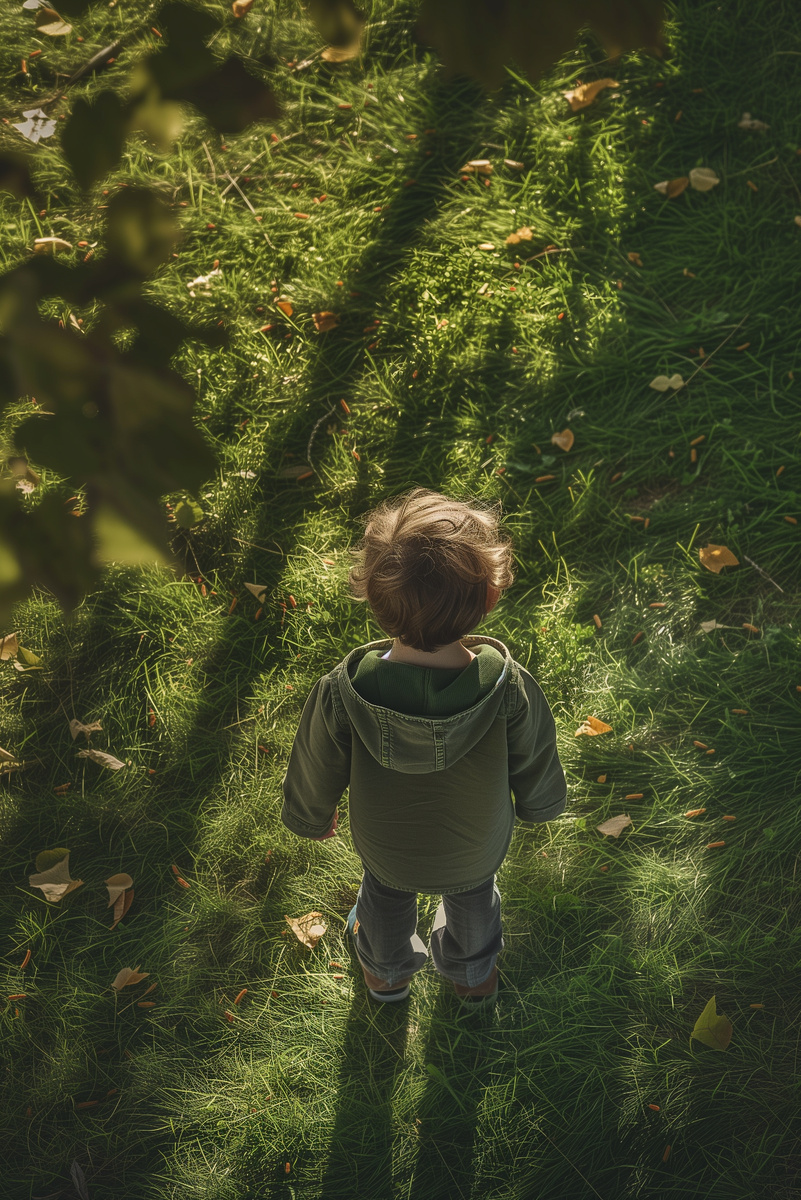 Фото: freepik.com, создано ИИ