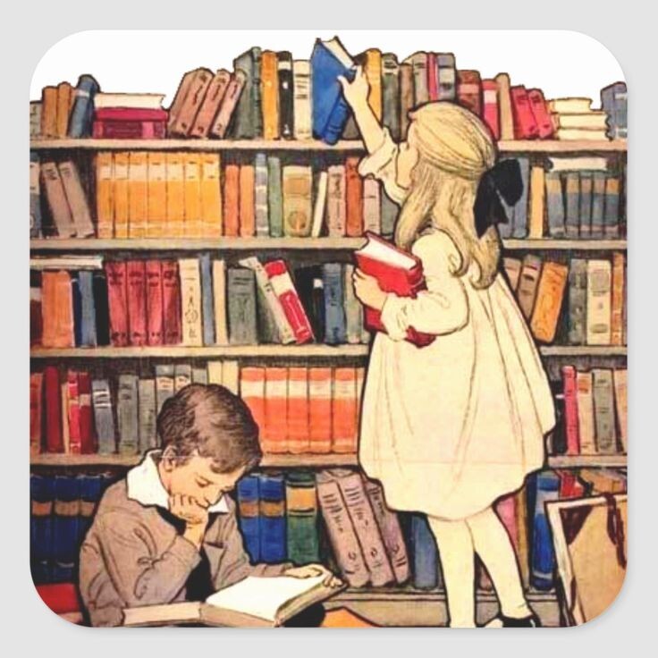 Фото из открытого источника.