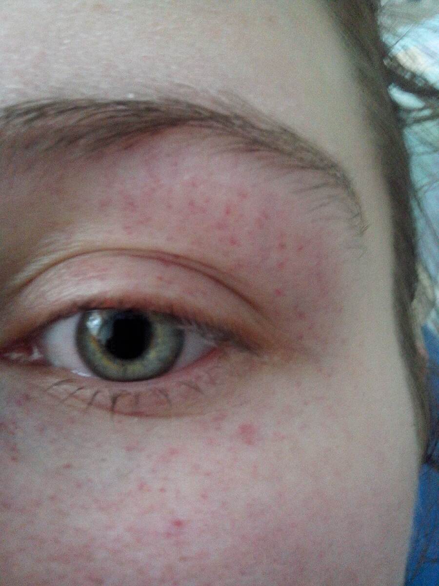 Фото из Цюриха