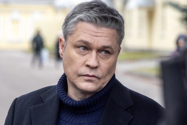 Денис Рожков сейчас!