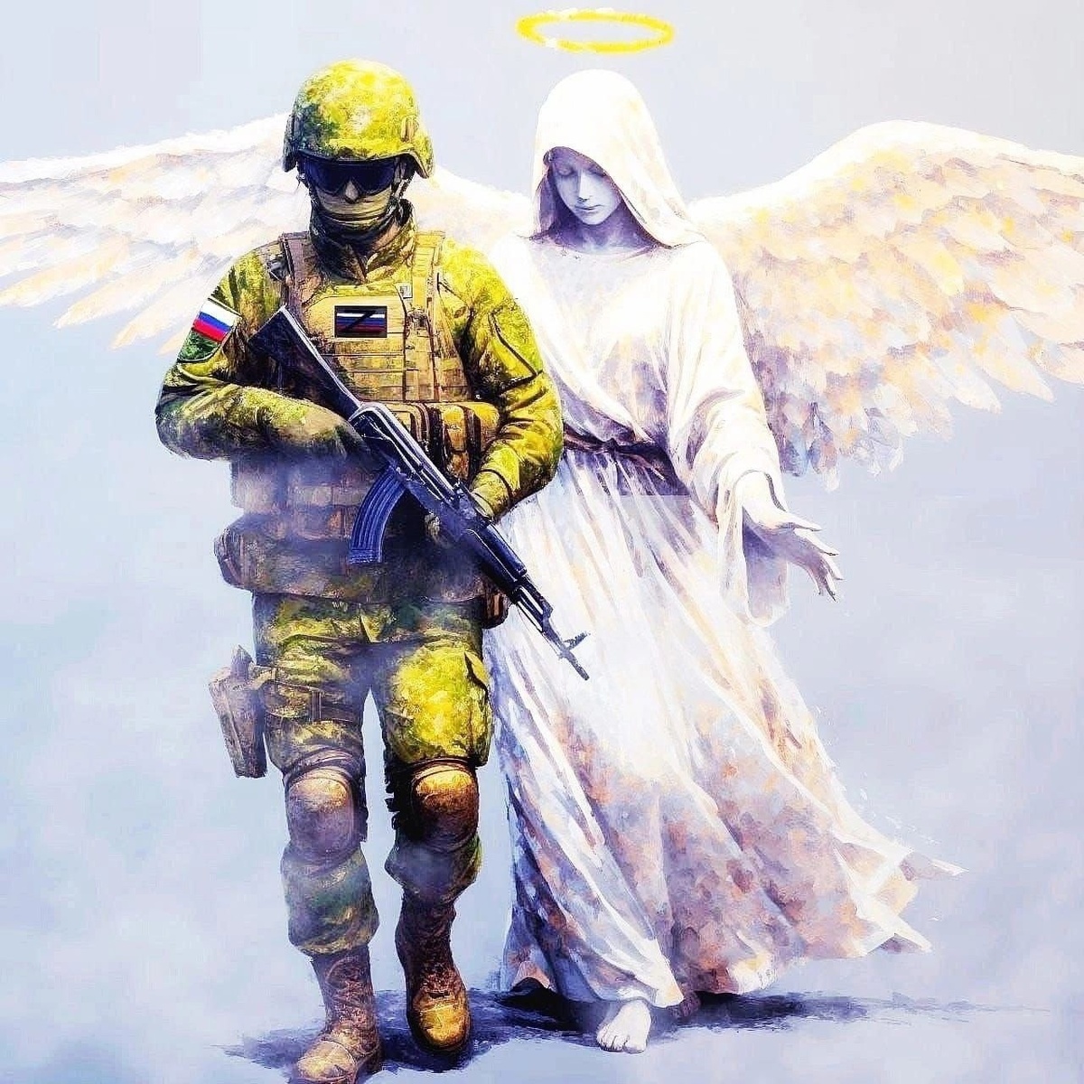 фото из свободного доступа сети