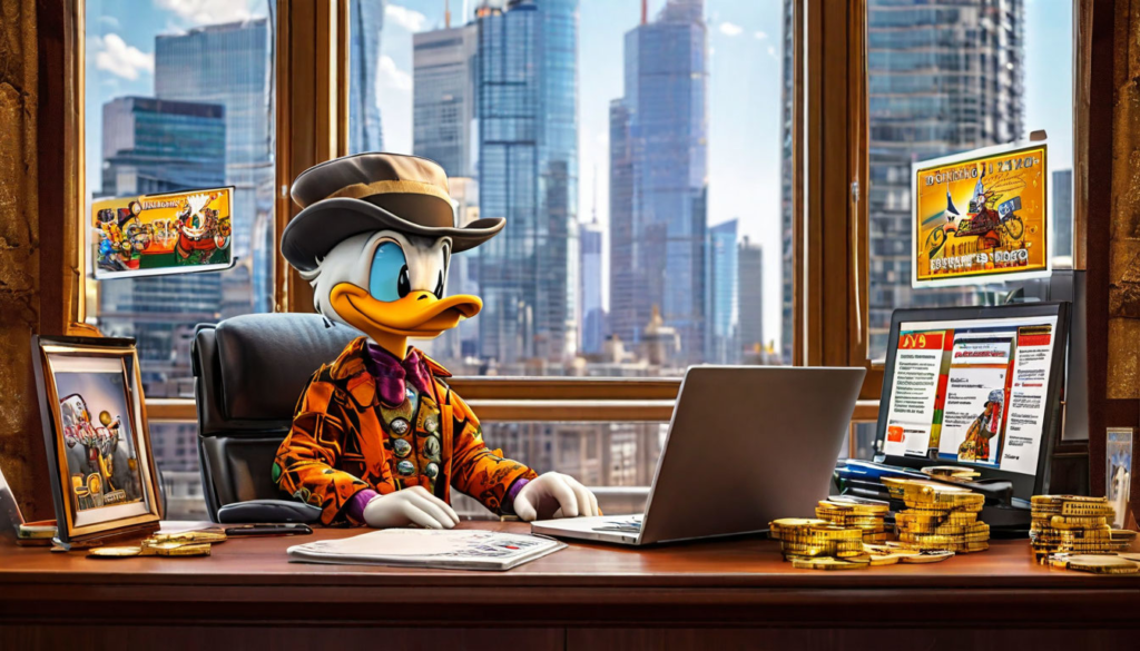    Чек-лист_использовать_видеообъявления_с_мультиаккаунтами Суетолог