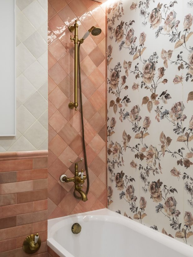  📷Дизайн: Надя Волк