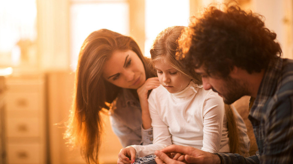    Как Among Us учит предательству