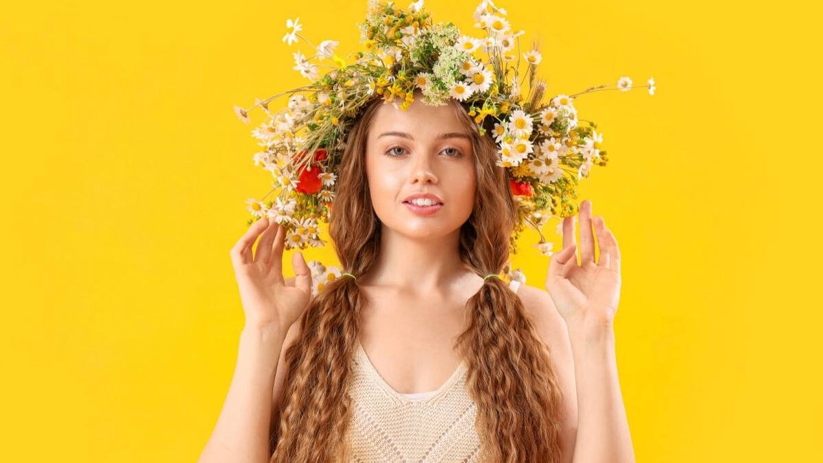    Фото: Shutterstock