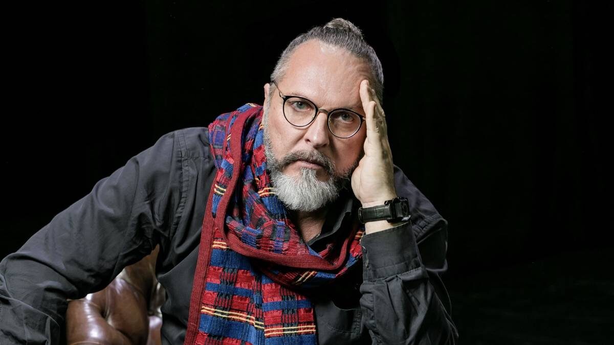    Фото: Пресс-служба театра «Модерн»