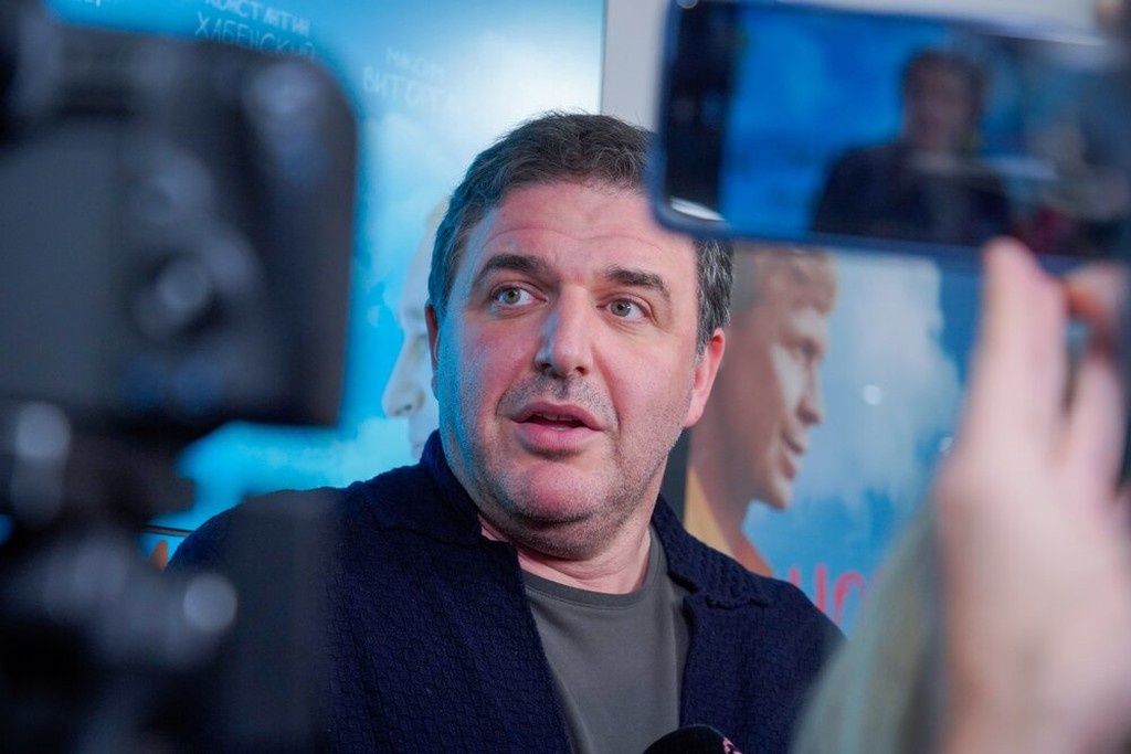    Фото © АГН «Москва» / Александр Авилов