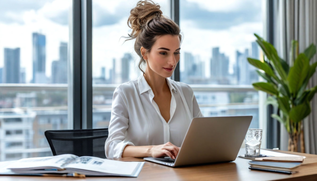    Как_продавать_дёшево_и_быстро Suetolog