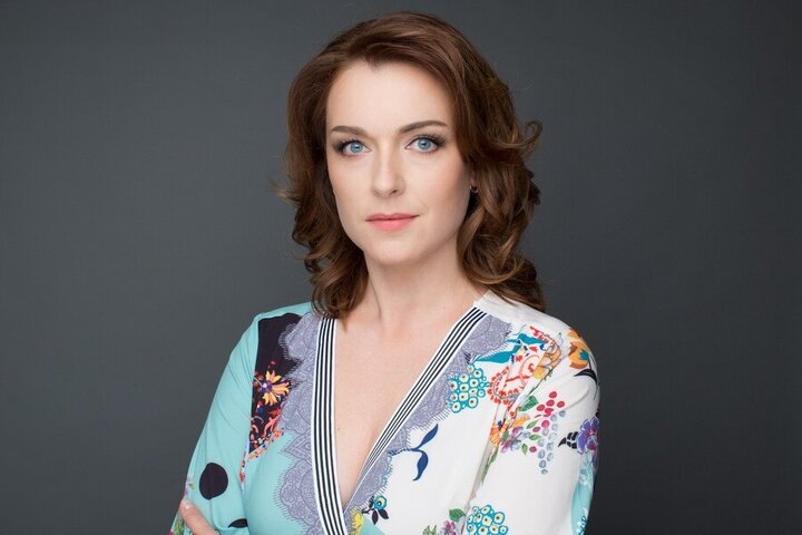 Яндекс-картинки