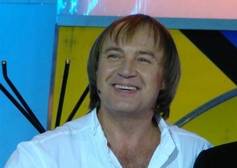 Игоря Христенко 
