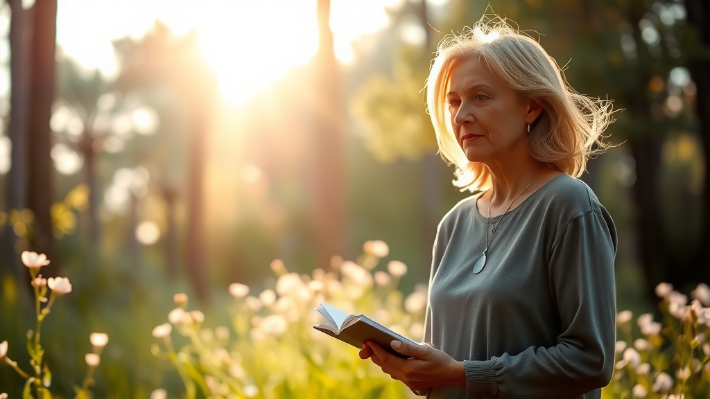    Как преодолеть кризис среднего возраста? Узнайте, как найти новые смыслы, не разрушить семью и стать лучшей версией себя! Ирина Шабанова