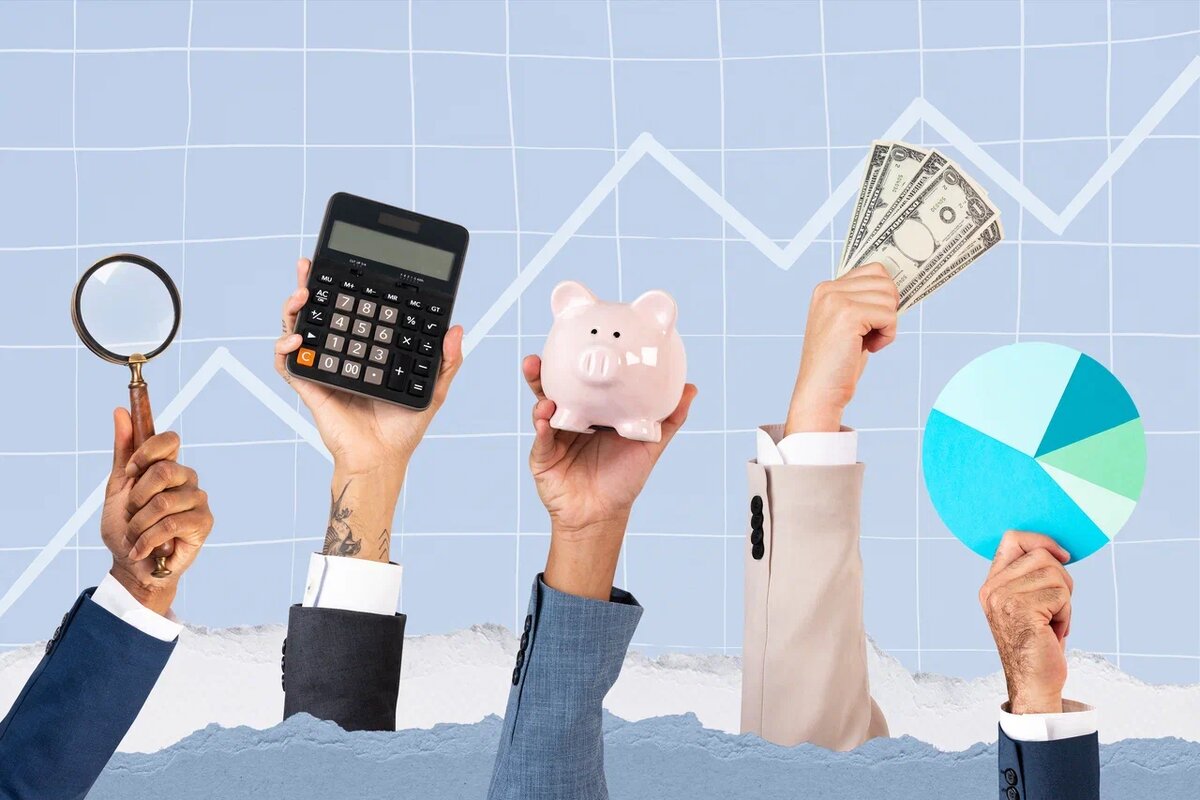    Фото: Freepik.com