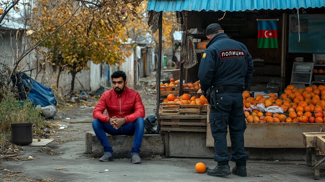    Фото: Царьград