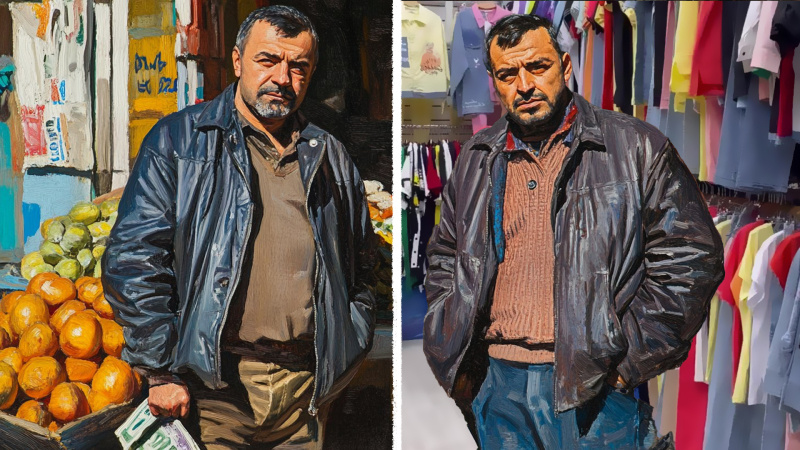    Фото: Царьград