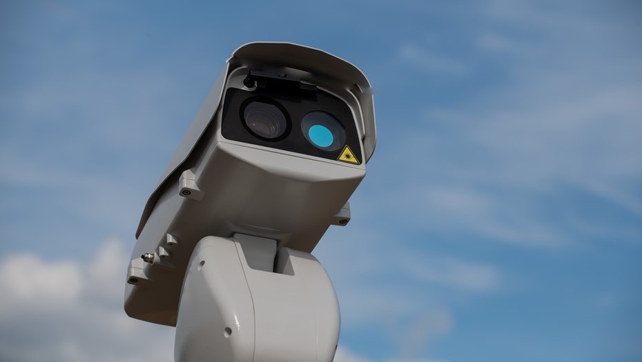    Автор фото: Ермохин Сергей/"ДП"