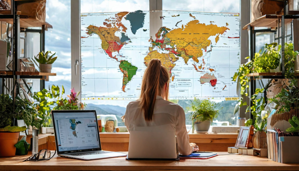    Как_продавать_туристическое_снаряжение_без_встреч_дороже_рынка Suetolog