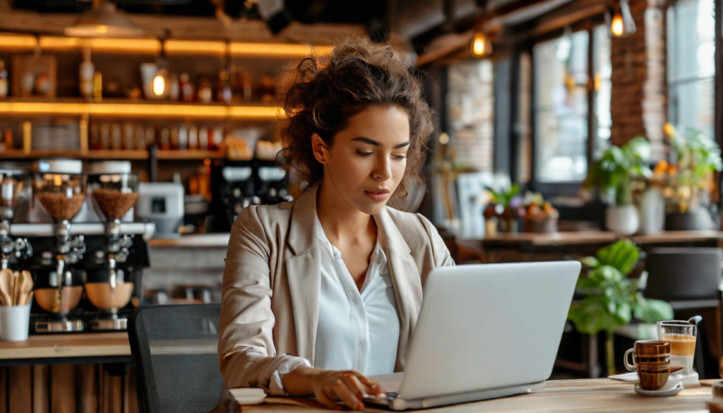    Как-продавать-оборудование-для-кафе-через-сайт-одностраничник-внесезон Suetolog